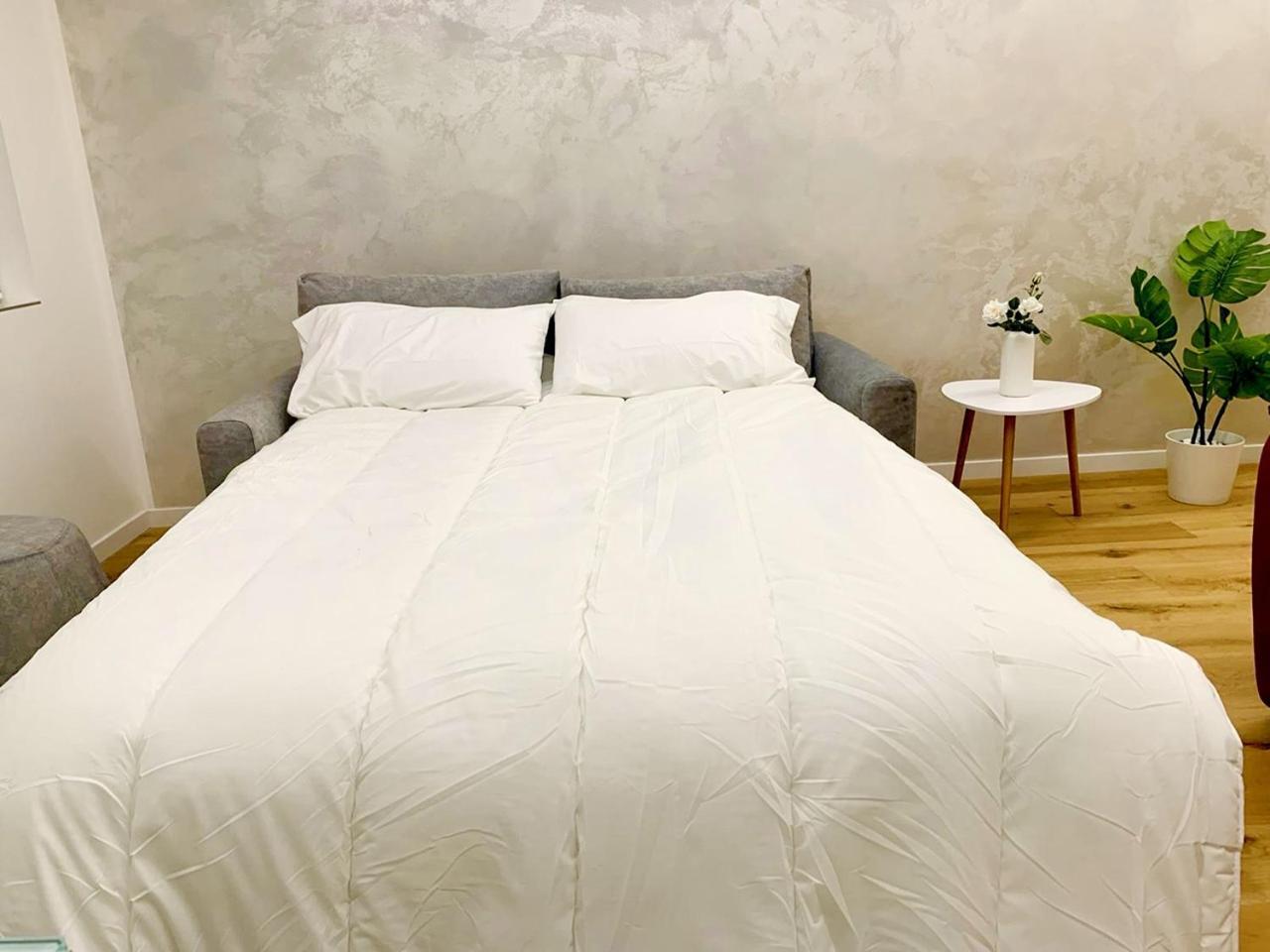Apartment Blucavana, In Centro A