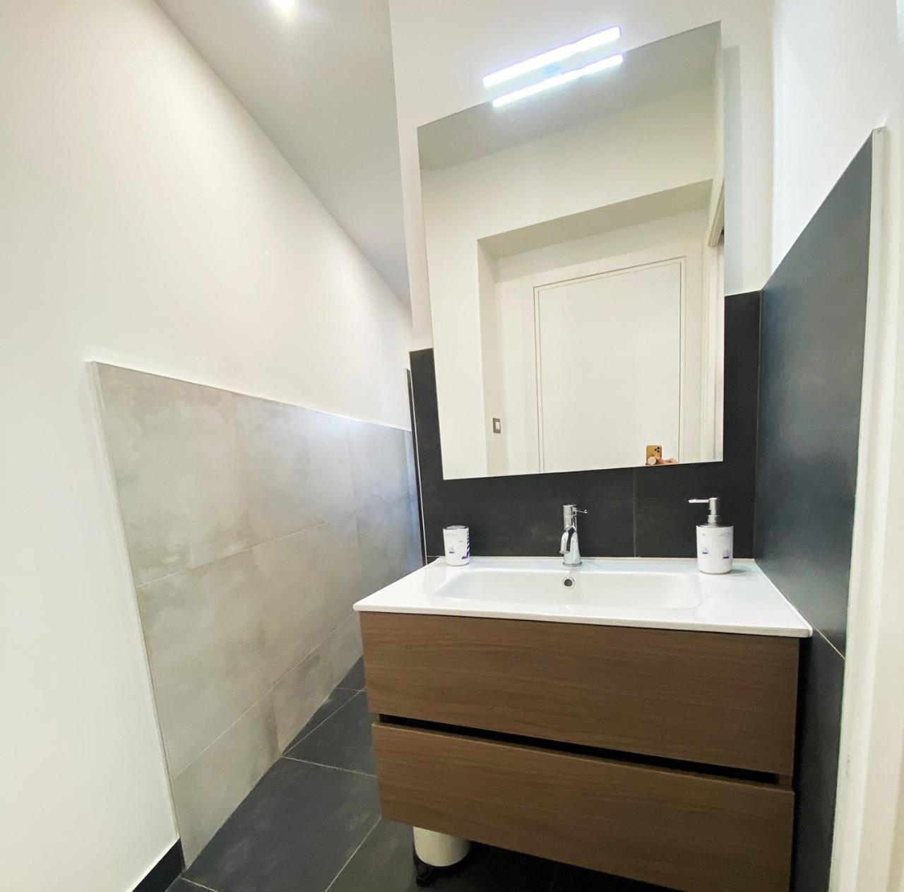 Apartment Blucavana, In Centro A