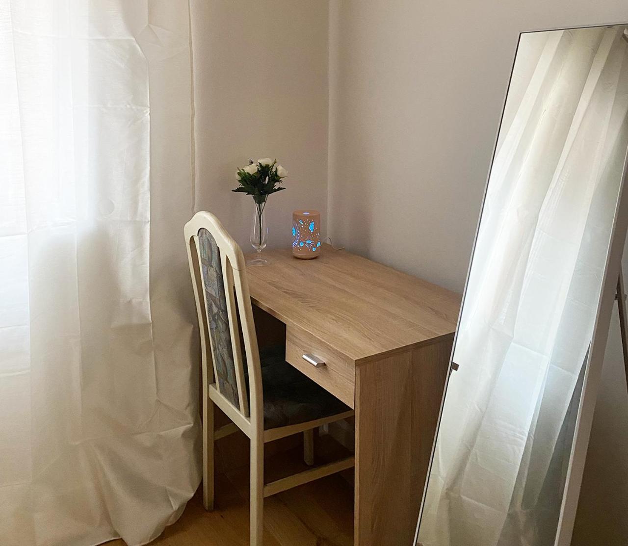 Apartment Blucavana, In Centro A *